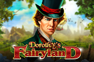Dorothys Fairyland
