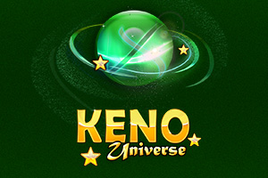 Keno Universe