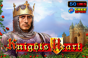Knights Heart