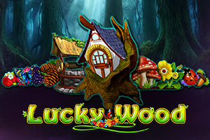 Lucky Wood