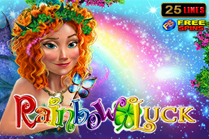 Rainbow Luck