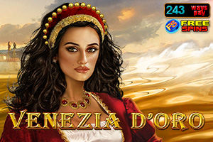 Venezia D'oro
