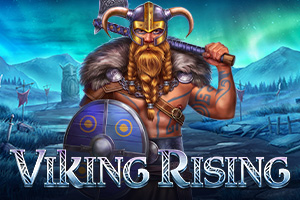 Viking Rising