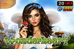Wonderheart
