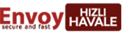Envoy Hızlı Havale