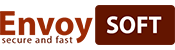 Envoy Soft