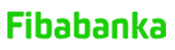 Fiba Banka