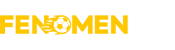 Fenomenbet