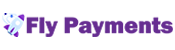 Fly Payments