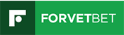 Forvetbet