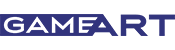 GameArt