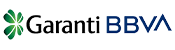 Garanti Bankası