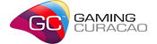 Gaming Curacao