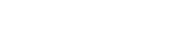 Bets10