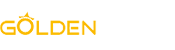 Goldenbahis