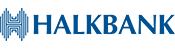 HalkBankası