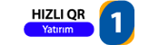 Hızlı Qr