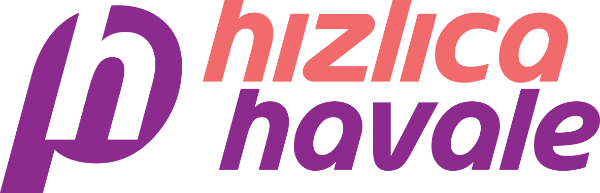 Hızlıca Havale