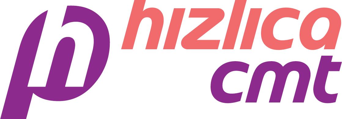 Hızlıca Cmt