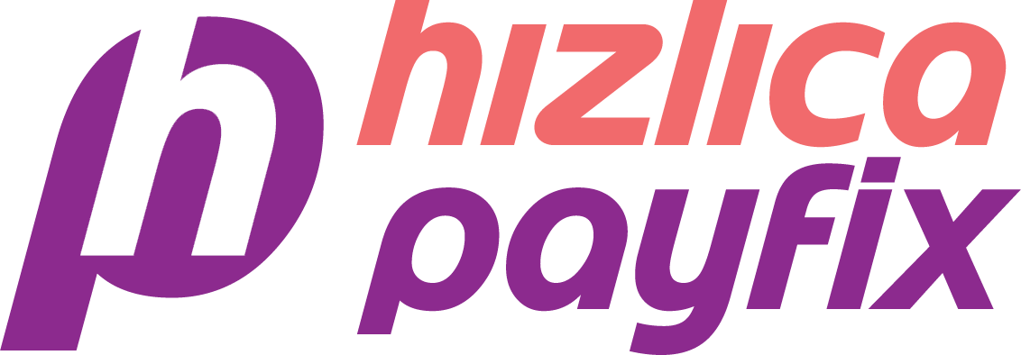 Hızlıca Payfix