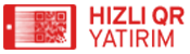 Hızlı QR Yatırım