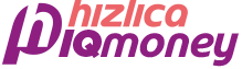 Hızlıca IQ Money