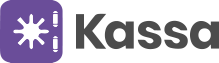 Kassa
