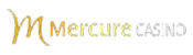 Mercure Casino