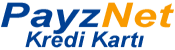 Payznet