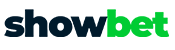 Showbet