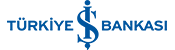 Türkiye İş Bankası