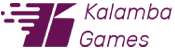 Kalamba Games
