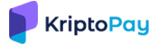 KriptoPay