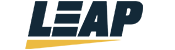 Leap Gaming