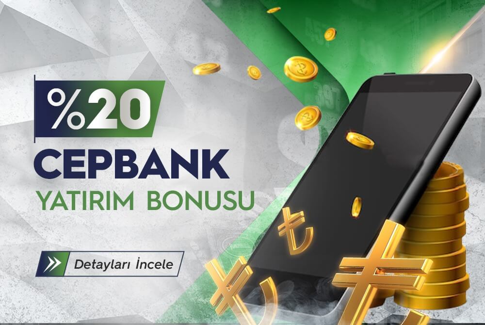 %20 CEPBANK YATIRIM BONUSU