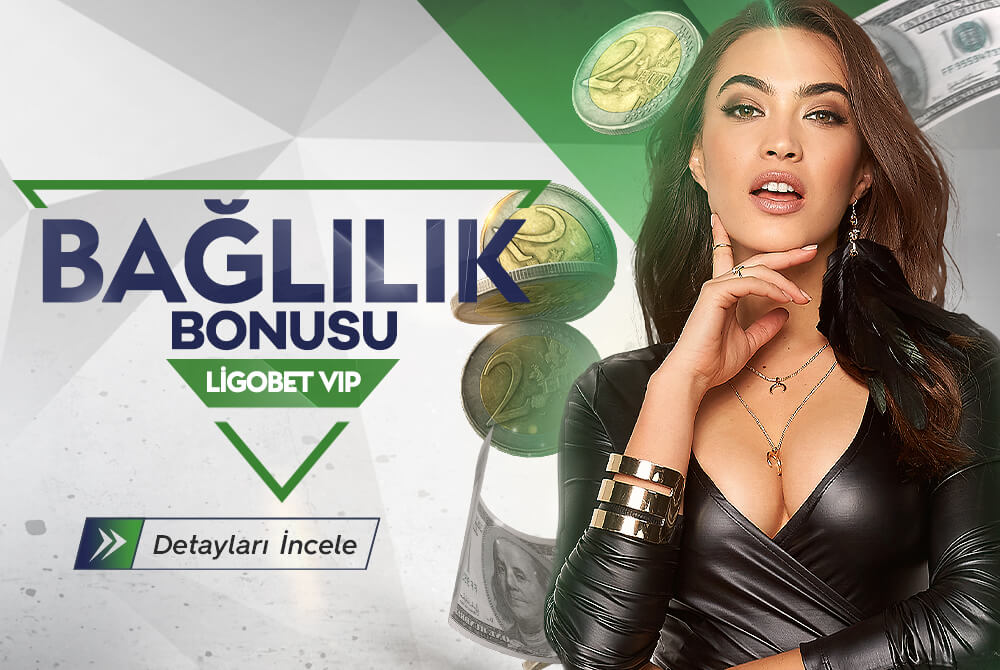 HAFTALIK KAYIP BONUSU
