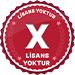 Lisansı Yoktur