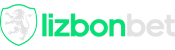 Lizbonbet