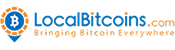 LocalBitcoins