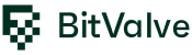 BitValve
