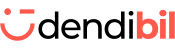 Ödendibil