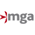 Malta Gaming Authority