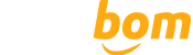 Casibom