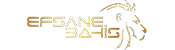 EfsaneBahis