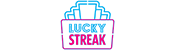 Lucky Streak