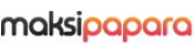 Maksi Papara