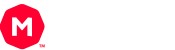 Marsbet