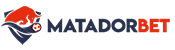 Matadorbet
