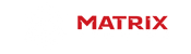 Matrix Studios