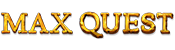 Max Quest